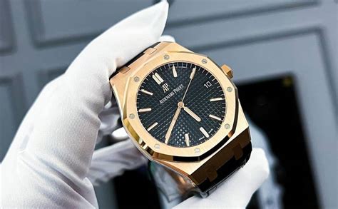 luxury watches reviews